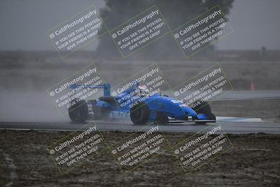 media/Nov-15-2025-CalClub SCCA (Sat) [[7bfa5a7151]]/Race/Group 5/